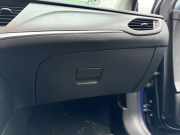 Handschuhfach Opel Astra K Sports Tourer B16