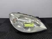Hauptscheinwerfer rechts Mercedes-Benz B-Klasse Sports Tourer W245 A1698201861