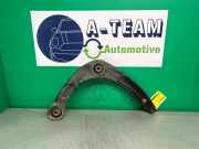 Traggelenk Citroen C4 Grand Picasso U 566793