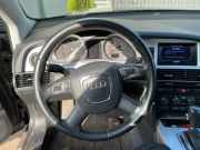 Lenkrad Audi A6 Avant 4F, C6 4E0419091CL