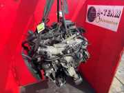 Motor ohne Anbauteile (Diesel) Mercedes-Benz Sprinter 3t Kasten 906
