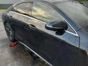 Außenspiegelglas rechts Mercedes-Benz CLS C257 A0998100616