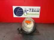 Hauptscheinwerfer rechts Nissan Micra III K12 26010AX700