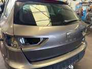 Heckklappe / Heckdeckel Seat Leon ST 5F 5F9827024