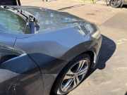 Kotflügel rechts vorne Honda Accord VIII CU 60210TL0G01ZZ