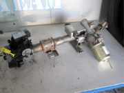 Motor Servolenkung Opel Agila H00 4820083E63