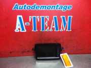 Multifunktionsanzeige Renault Megane III Coupe DZ 0355149666