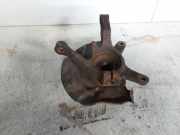 Achszapfen links hinten Opel Agila H00