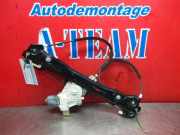 Fensterheber links hinten BMW 1er E87 0130822226