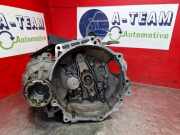 Schaltgetriebe Skoda Octavia II Kombi 1Z 0A4300046E