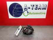 Drosselklappenstutzen Skoda Fabia II Kombi 545 03L128063R