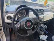 Lenkstockschalter Fiat 500 312 0735472470