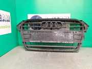 Kühlergrill Audi A4 Avant 8K, B8 8K0853651E