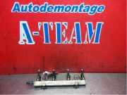 Abstellvorrichtung für Einspritzanlage Mazda 6 Hatchback GG 6M8G9D280AA