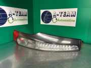 Rückleuchte links Mitsubishi Grandis NA0W 22087642