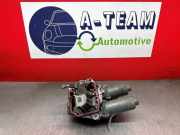 Automatikgetriebe Opel Corsa D S07 0130008500