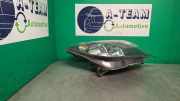 Hauptscheinwerfer rechts Opel Astra H 1EG27037002