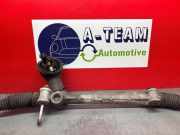Lenkgetriebe Toyota Yaris Liftback P9 455000D101