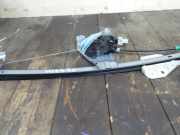 Fensterheber links vorne Renault Espace III JE 0130821631