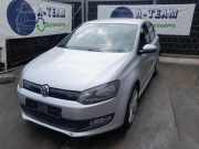 Lenkgetriebe Servo VW Polo V 6R, 6C 6R1423055K