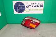 Rückleuchte rechts Toyota Yaris P1