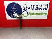 Einspritzdüse Ford Transit Kasten FA 6C1Q9K546BC