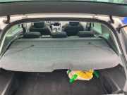 Hutablage Peugeot 3008 I 8337EL