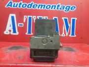Bremsaggregat ABS Renault Megane II BM/CM 0265800300