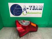 Rückleuchte rechts Dacia Sandero I BS 8200734824