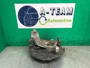 Achsschenkel links vorne VW Golf VIII CD 5WA407257A
