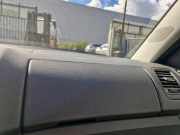 Handschuhfach Skoda Roomster 5J 5J1857096B