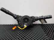 Lenkstockschalter Citroen C1 6253A0