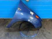 Kotflügel rechts vorne Dacia Logan MCV II