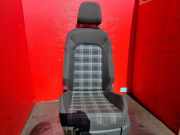 Sitz links VW Golf VII 5G