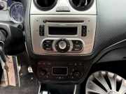 CD-Radio Alfa Romeo Mito 955 0156091908