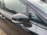 Außenspiegel rechts Ford Fiesta VII HJ, HF H1BB17E714CD