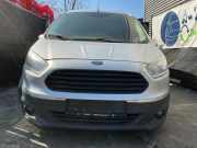 Frontschürze Ford Transit Courier B460 Kasten ET7617K819HGXWAA