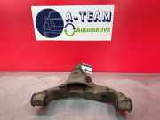 Traggelenk Mercedes-Benz Sprinter 3,5t Kasten 907, 910 A9063304007