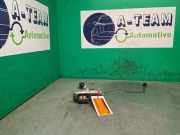 Klappenschlosszug Mercedes-Benz G-Klasse W463 A4637300202