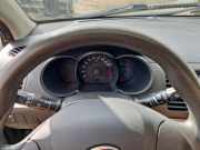 Lenkstockschalter Kia Picanto 2 TA 934204L760
