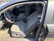 Sitz links Audi A3 8P