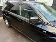 Tür rechts vorne Dodge Journey