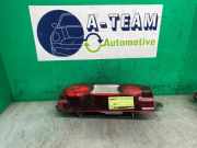 Rückleuchte rechts Citroen Berlingo II Kasten B9 9680607880