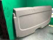 Hutablage Peugeot 308 I