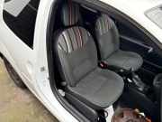 Sitz rechts Renault Twingo II CN0