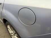 Tankklappe Mazda 6 Stufenheck GH
