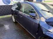 Tür rechts vorne VW Passat B7 Variant 365 3AA831056