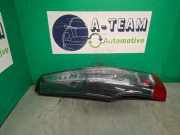 Rückleuchte links Mitsubishi Grandis NA0W