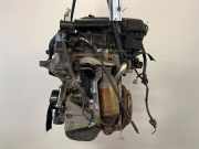Motor ohne Anbauteile (Benzin) Citroen C1 0135TF
