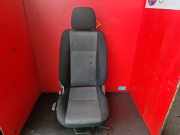 Sitz links Fiat Panda 169